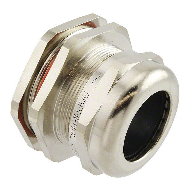 Picture of AIO-CSJPG48  