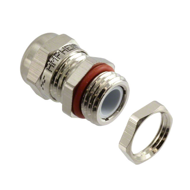 Picture of AIO-CSJPG7  