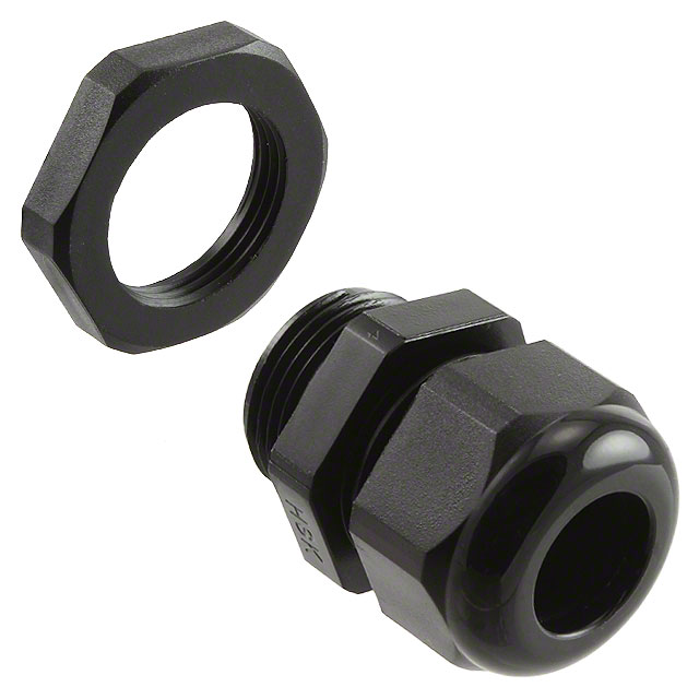 Picture of AIO-CSM22  