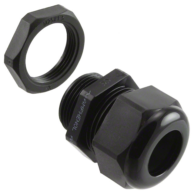 Picture of AIO-CSM25  