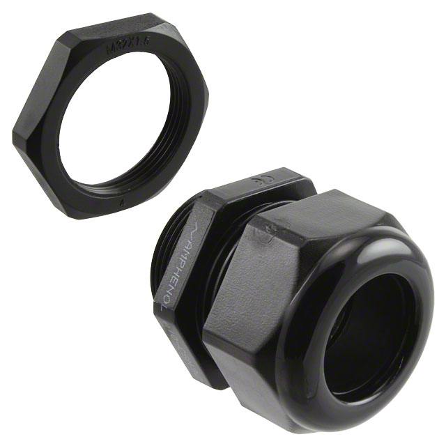 Picture of AIO-CSM32  