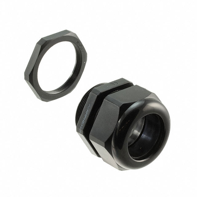 Picture of AIO-CSM50  