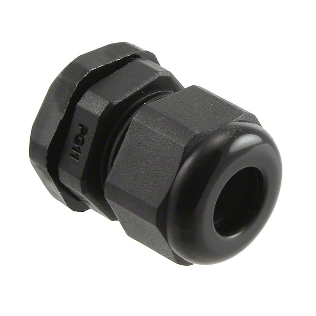 Picture of AIO-CSPG11  