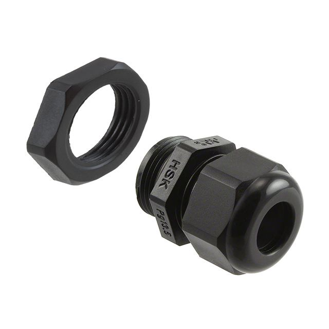 Picture of AIO-CSPG13  