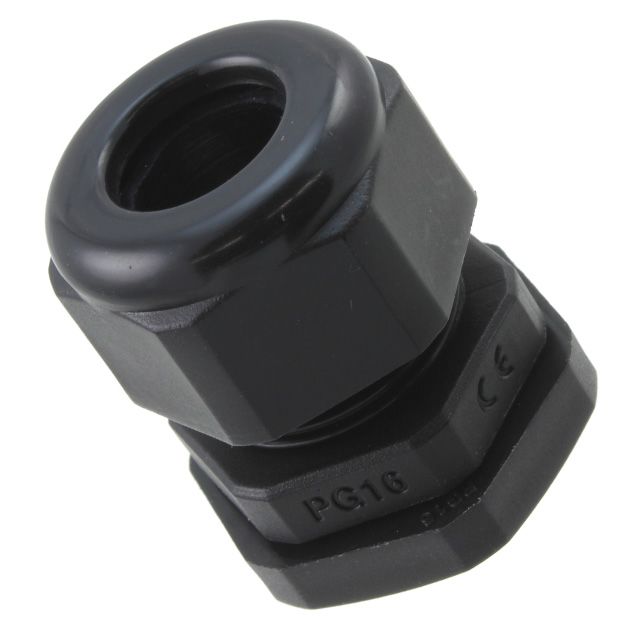 Picture of AIO-CSPG16  