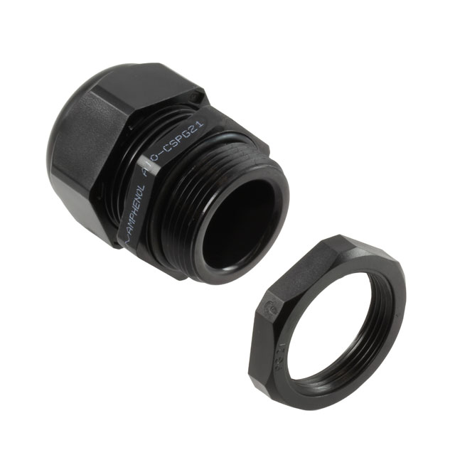 Picture of AIO-CSPG21  