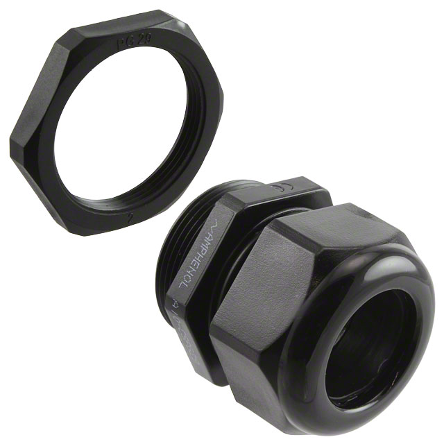 Picture of AIO-CSPG29  