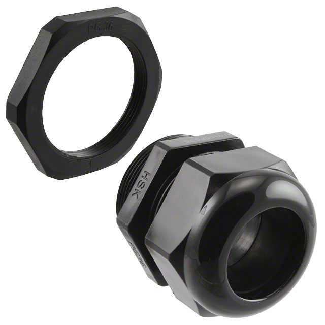 Picture of AIO-CSPG36  