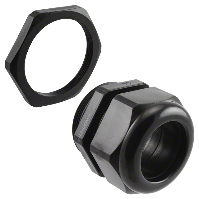 Picture of AIO-CSPG42  