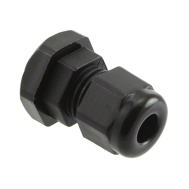 Picture of AIO-CSPG7  