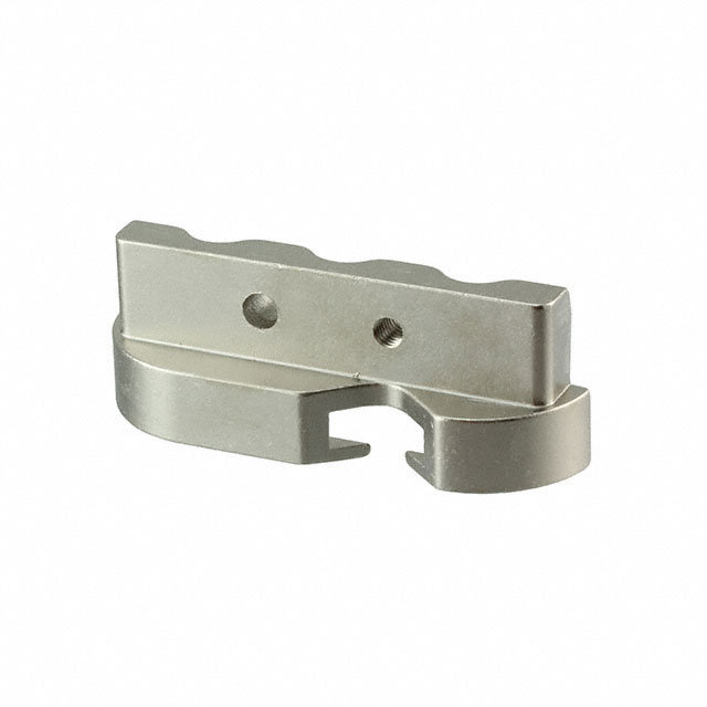 Picture of CBL-CLMP-35-23