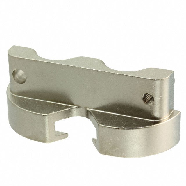 Picture of CBL-CLMP-50-42
