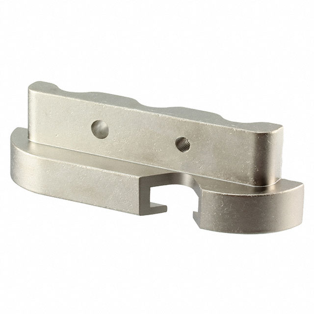 Picture of CBL-CLMP-50-43