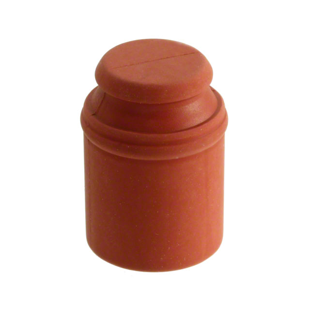 Picture of CVP-200