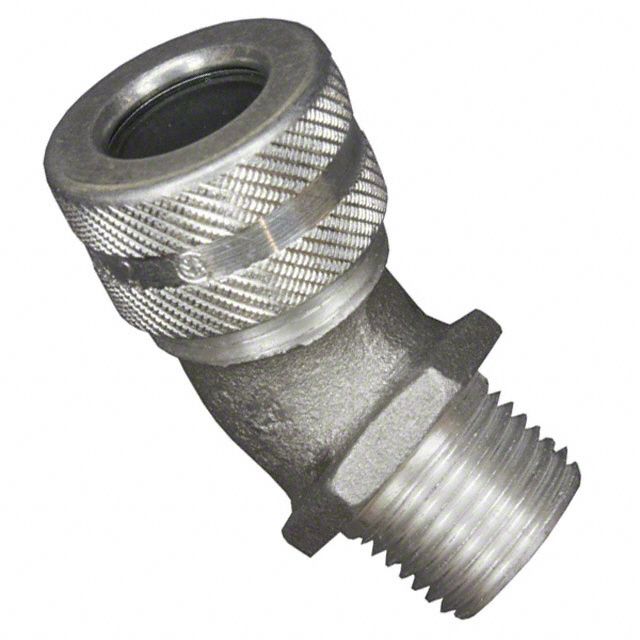 Picture of DB-1045  