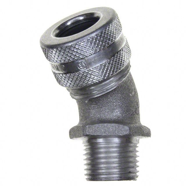 Picture of DB-945  