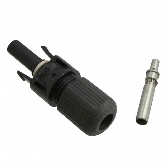 Picture of H4CFC2DI