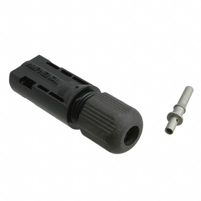 Picture of H4CMC2DI