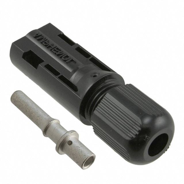 Picture of H4CMC4DI