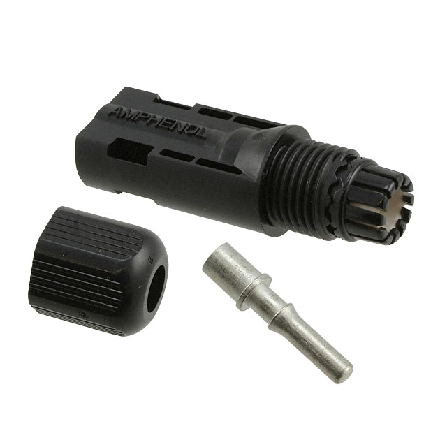 Picture of H4CMC6DI
