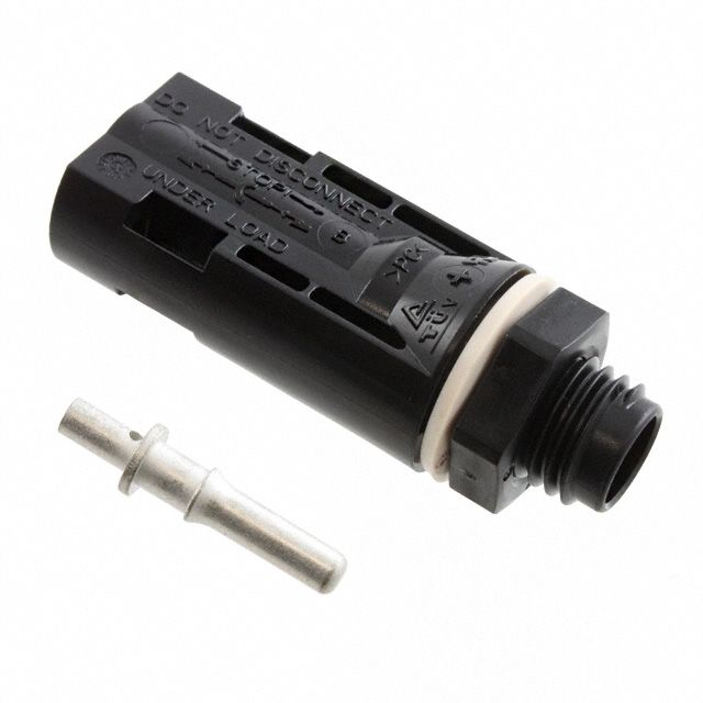 Picture of H4CMM2DI