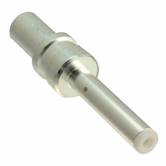 Picture of PIN-08-50