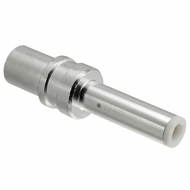 Picture of PIN-11-50