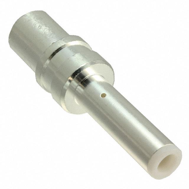 Picture of PIN-11-70