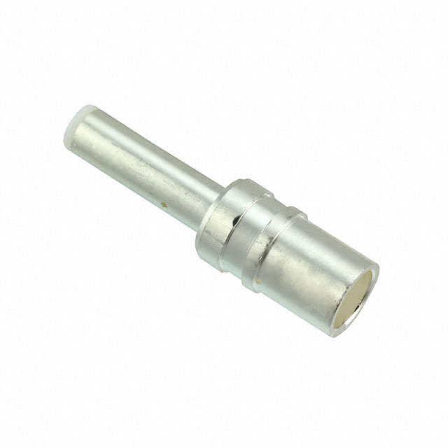 Picture of PIN-11-95