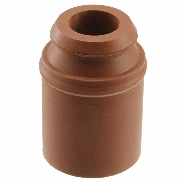 Picture of PIN-INSL-08