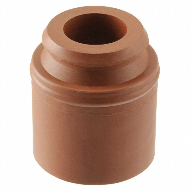 Picture of PIN-INSL-11