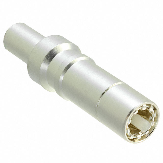 Picture of RAD-08-25