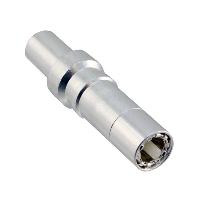 Picture of RAD-08-35