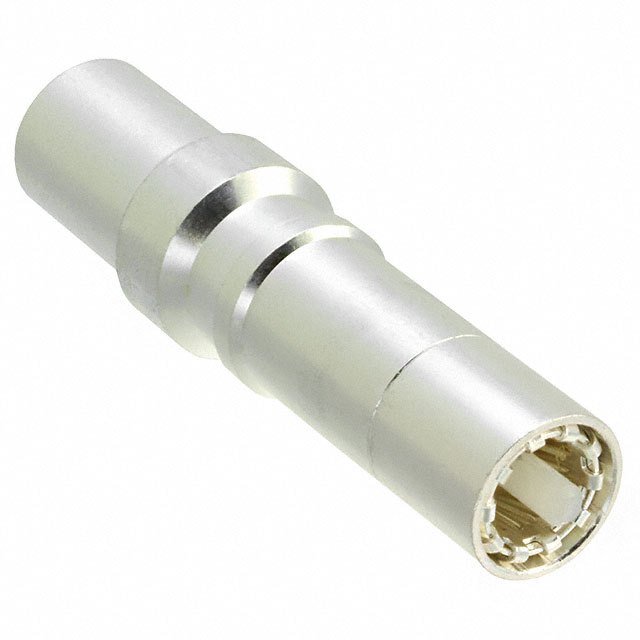 Picture of RAD-08-50