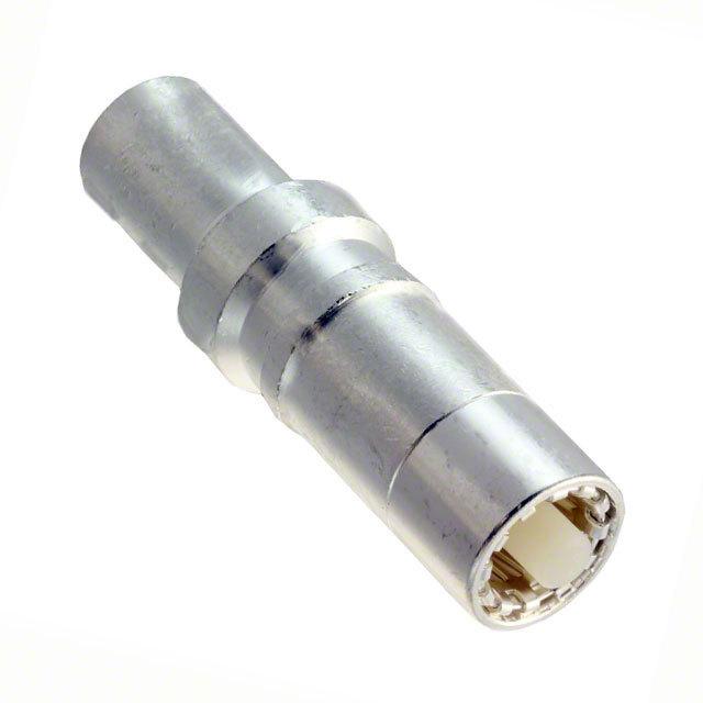 Picture of RAD-11-50
