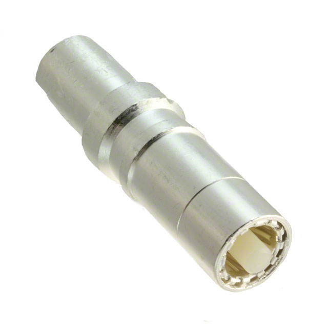 Picture of RAD-11-75
