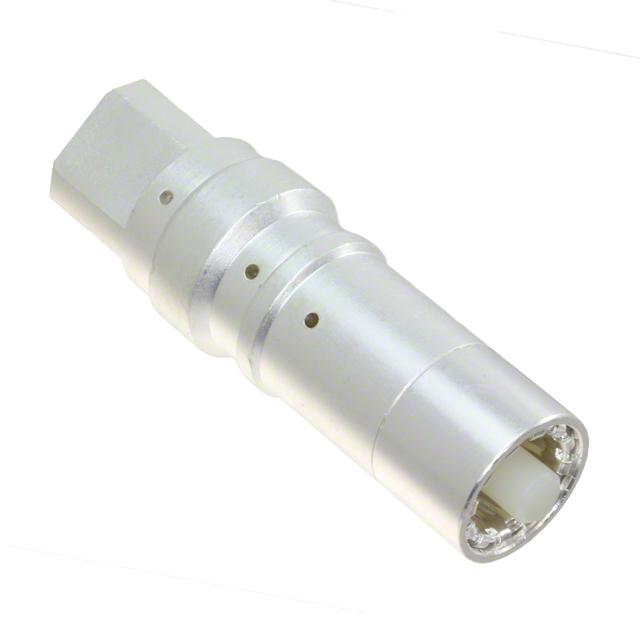 Picture of RAD-11-BB