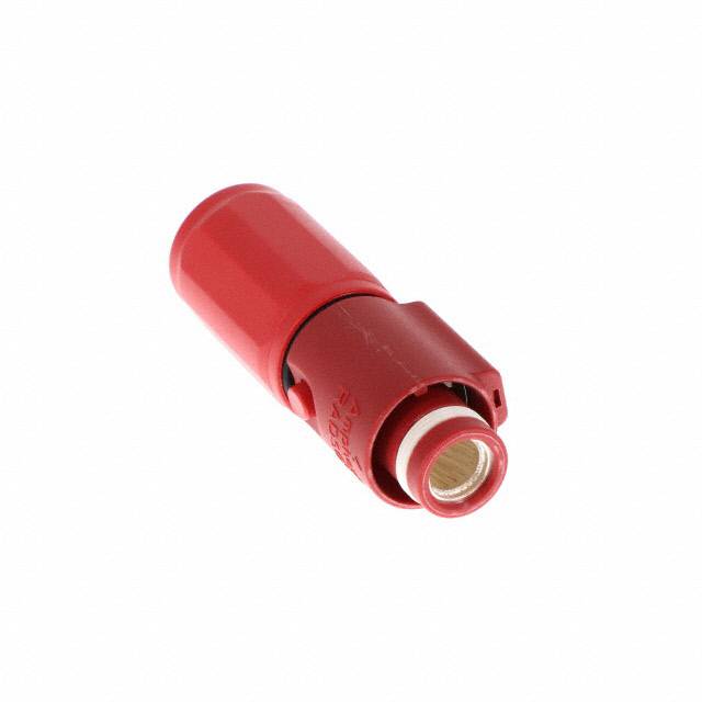 Picture of SLPIPB35BSR1