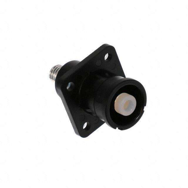 Picture of SLPIRCTPSB0