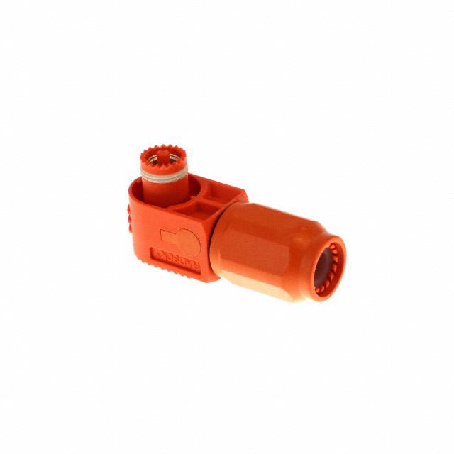 Picture of SLPPC50BSO1