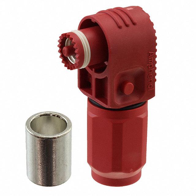 Picture of SLPPC50BSR1