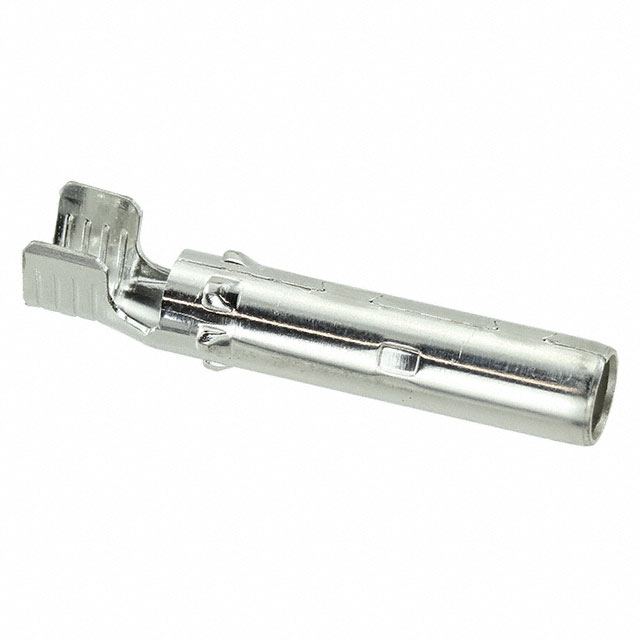 Picture of UTXFF4R