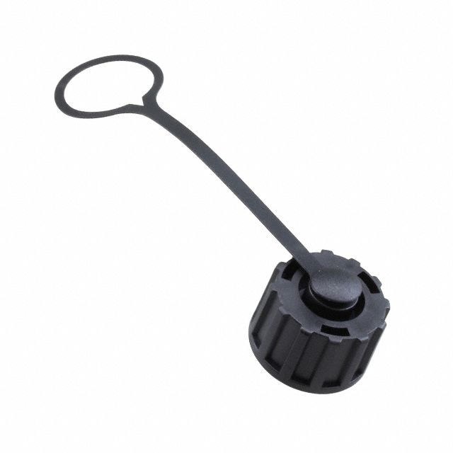 Picture of CAP-WEOFTPC1