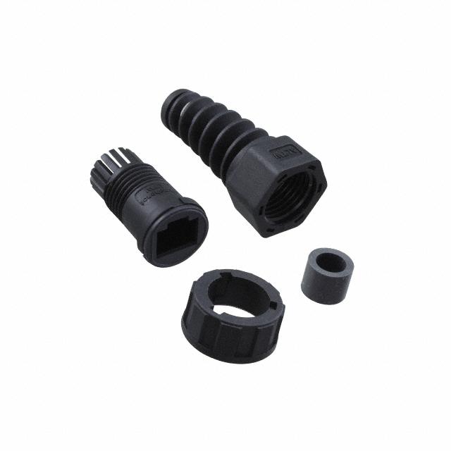 Picture of RCP-00AMMA-TLM7001