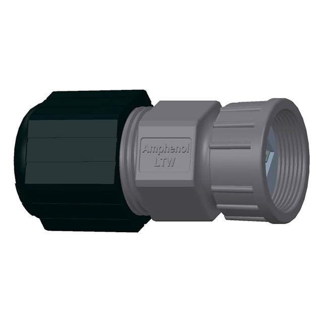 Picture of RCP-00BMMS-SLM7001