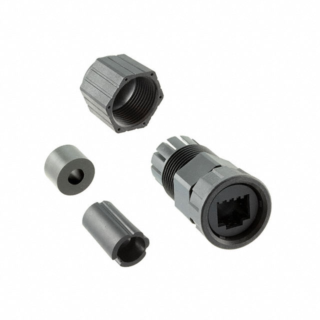 Picture of RCP-00BMMS-TLM7001