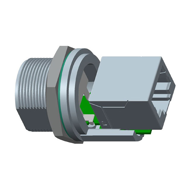 Picture of RCP-5SPFFH-SCM7001