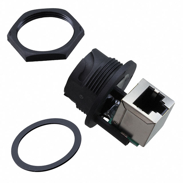 Picture of RCP-5SPFFV-TCU7001