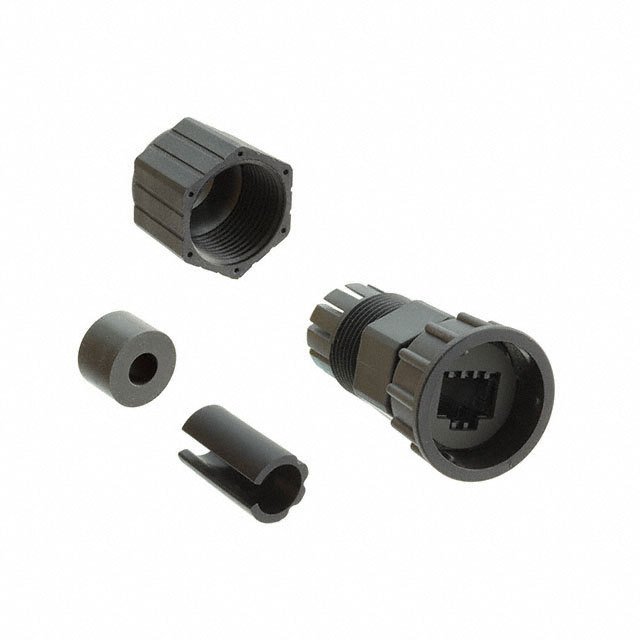 Picture of RDP-00BMMS-TLM7001