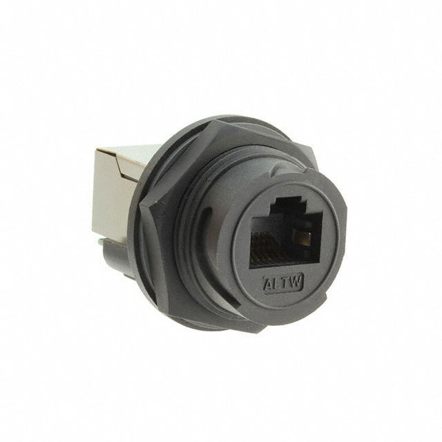Picture of RDP-5SPFFH-TCU7001